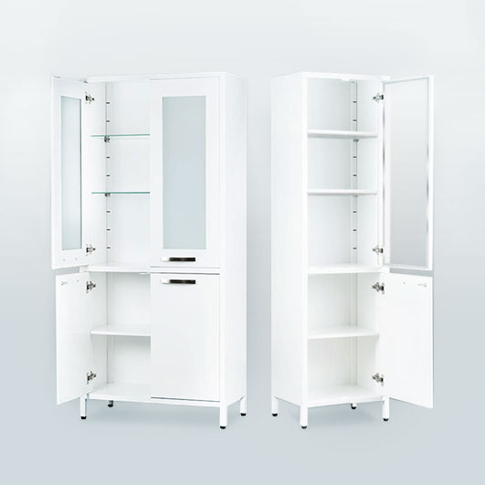 шкафы.jpg шкафы.jpg