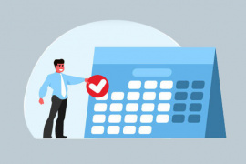 1 ноября - рабочая суббота